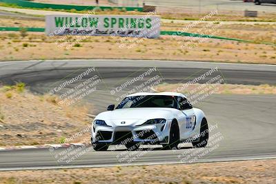 media/May-25-2025-Nasa (Sun) [[dcc9ba5c99]]/HPDE 1-2-GR/Session 2 (Turn 4a)/